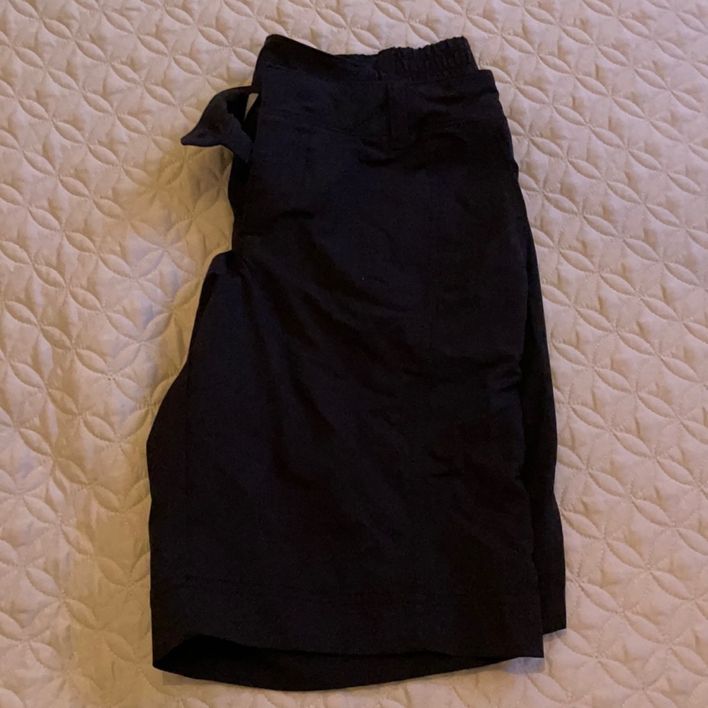 Woman’s shorts